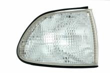 TYC  18-3567-11-2